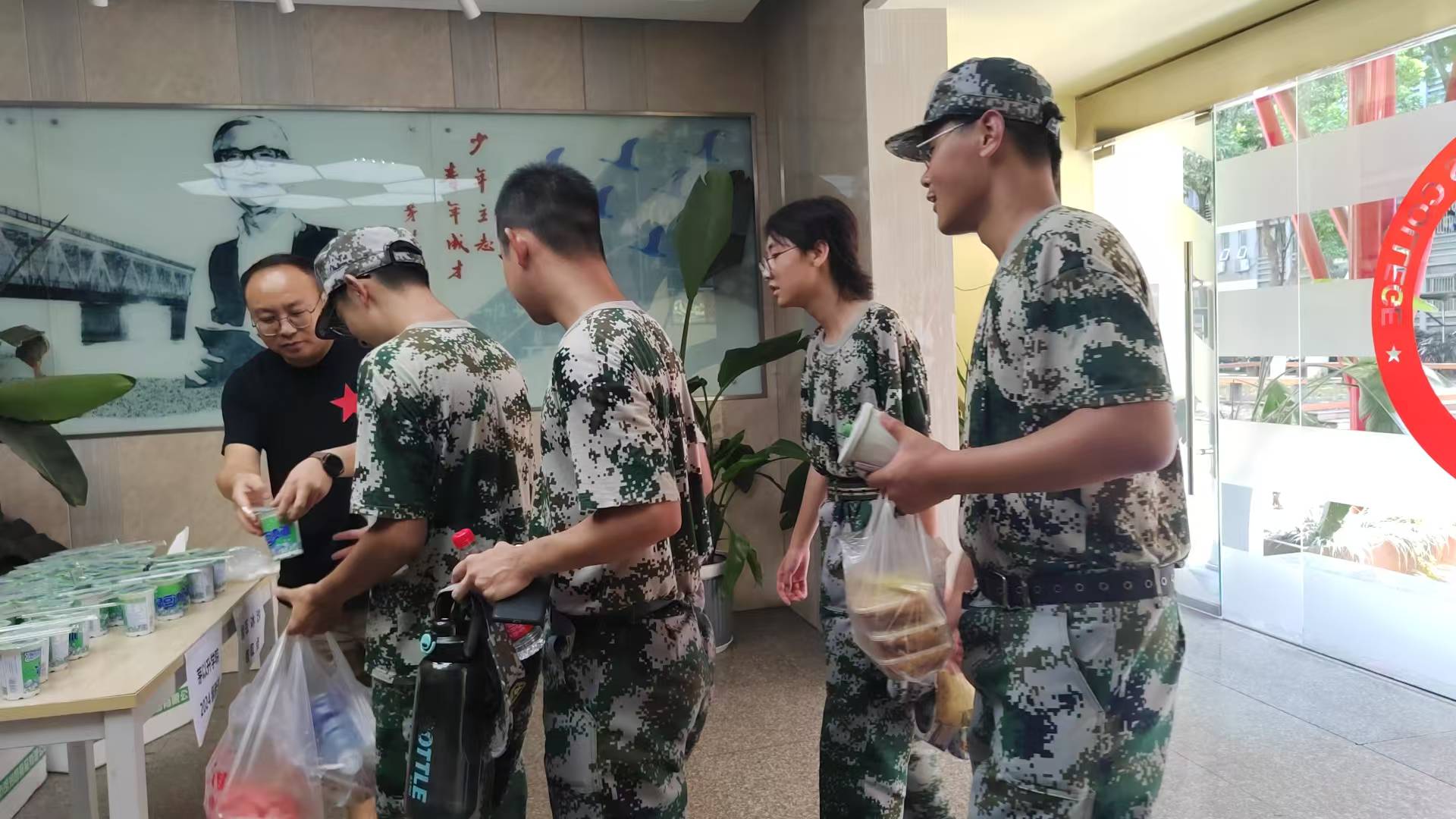 麻豆传媒