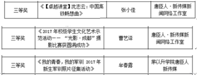 麻豆传媒