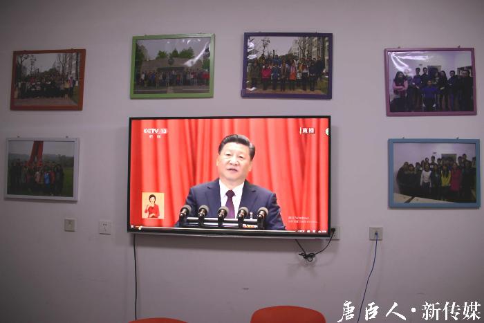 麻豆传媒