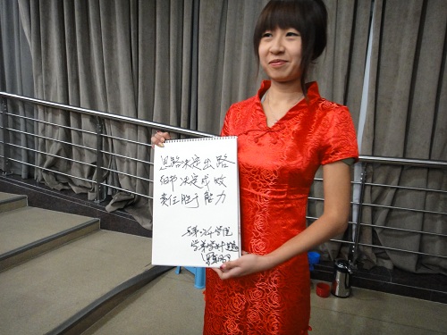 麻豆传媒