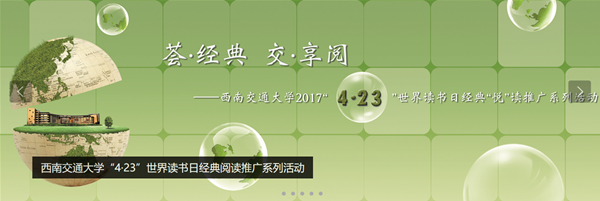 麻豆传媒