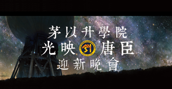 麻豆传媒