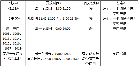 麻豆传媒