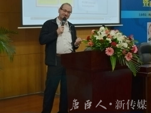 麻豆传媒