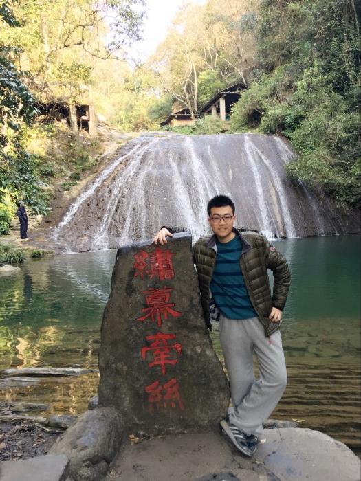 麻豆传媒