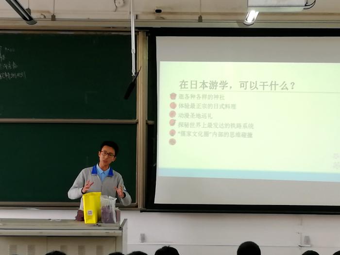 麻豆传媒