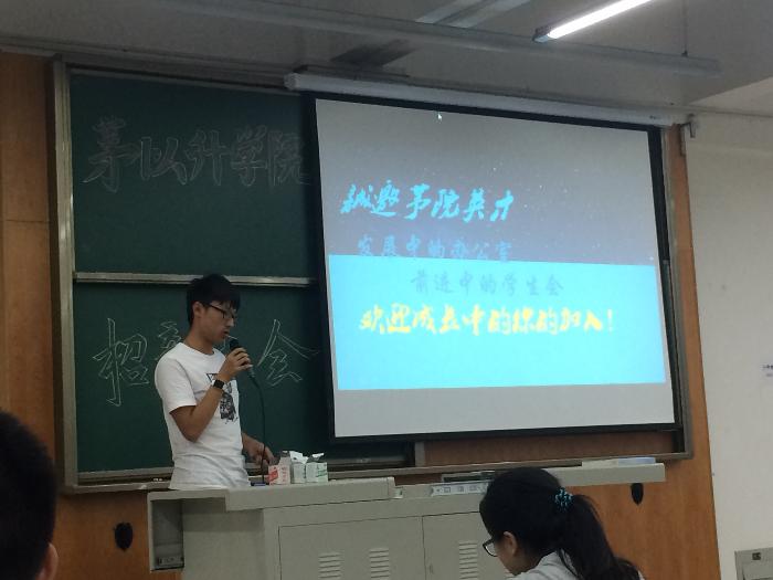 麻豆传媒