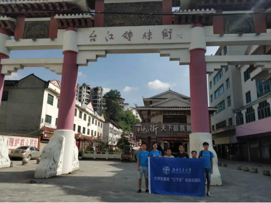 麻豆传媒