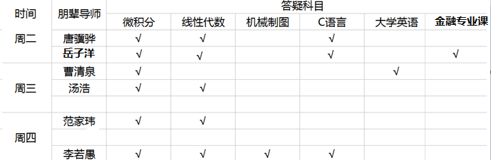 麻豆传媒