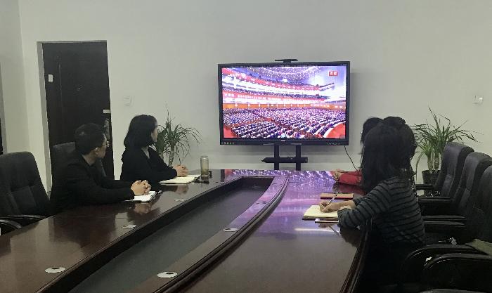 麻豆传媒