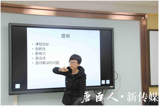 麻豆传媒