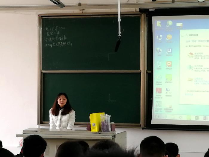 麻豆传媒