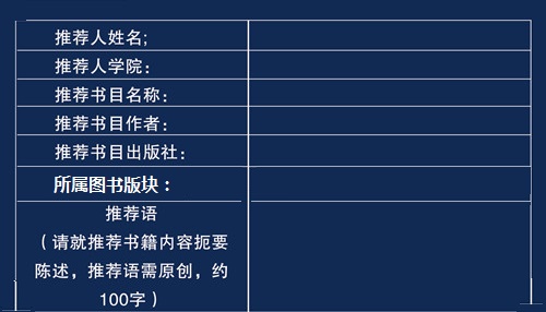 麻豆传媒