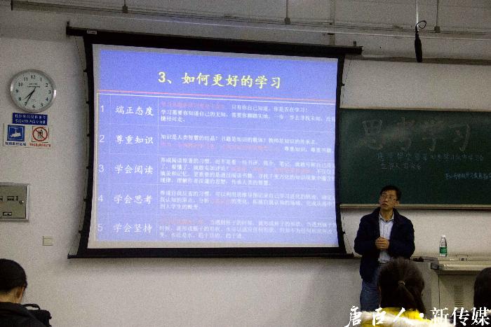 麻豆传媒