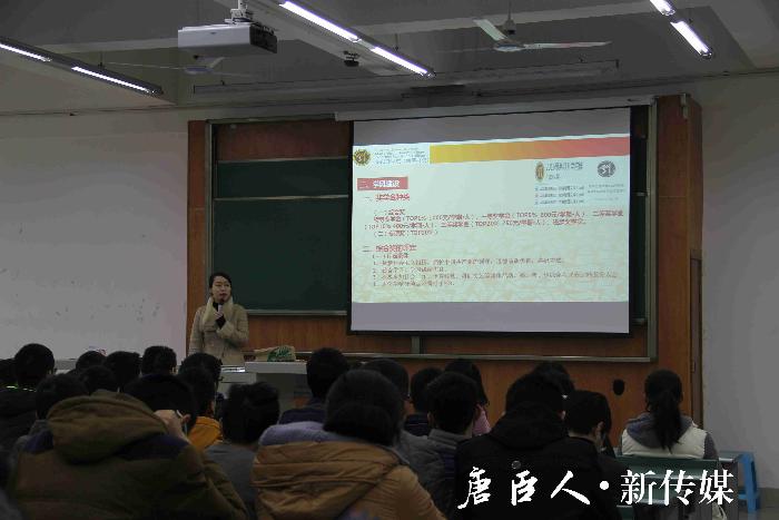 麻豆传媒