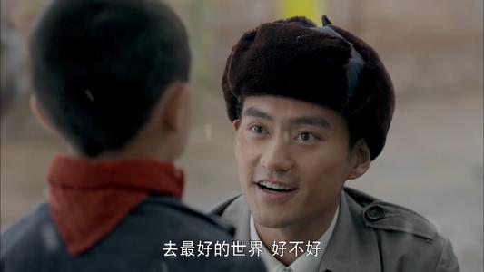 麻豆传媒
