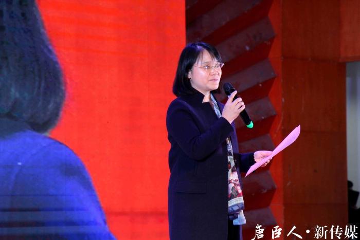 麻豆传媒