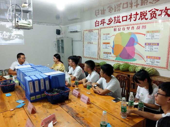 麻豆传媒