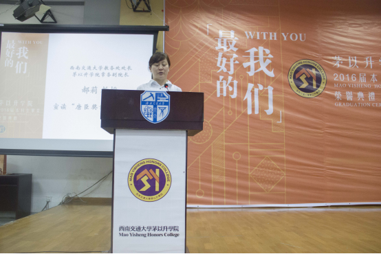麻豆传媒