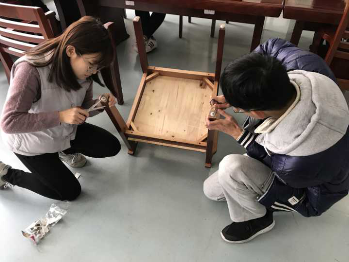 麻豆传媒