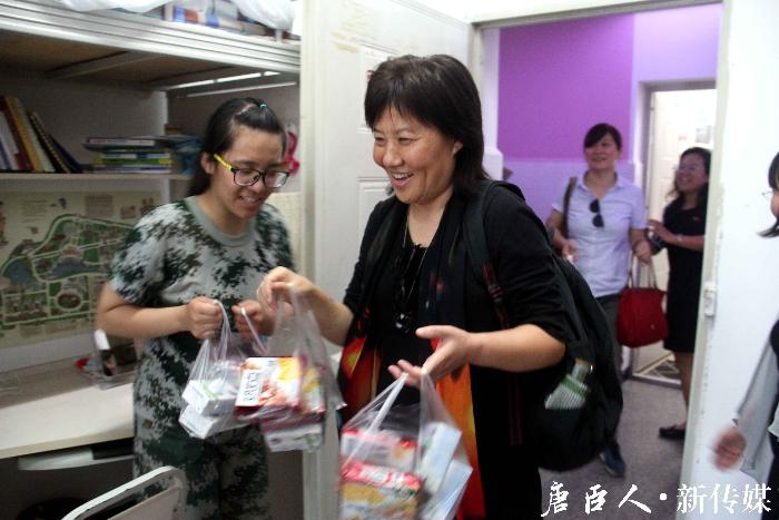 麻豆传媒