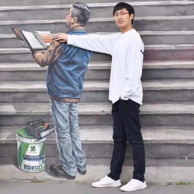 麻豆传媒