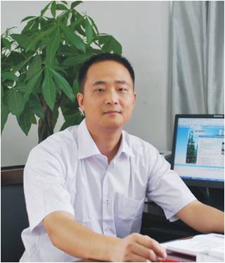 麻豆传媒