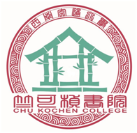 麻豆传媒