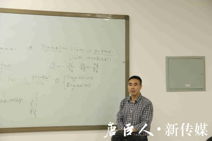 麻豆传媒