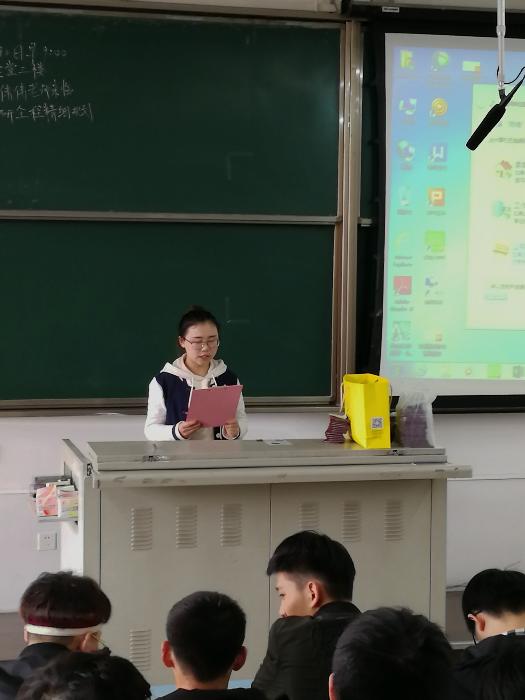麻豆传媒