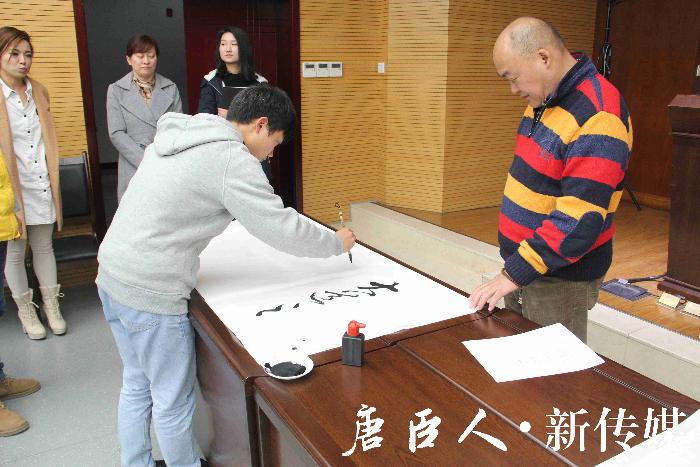 麻豆传媒