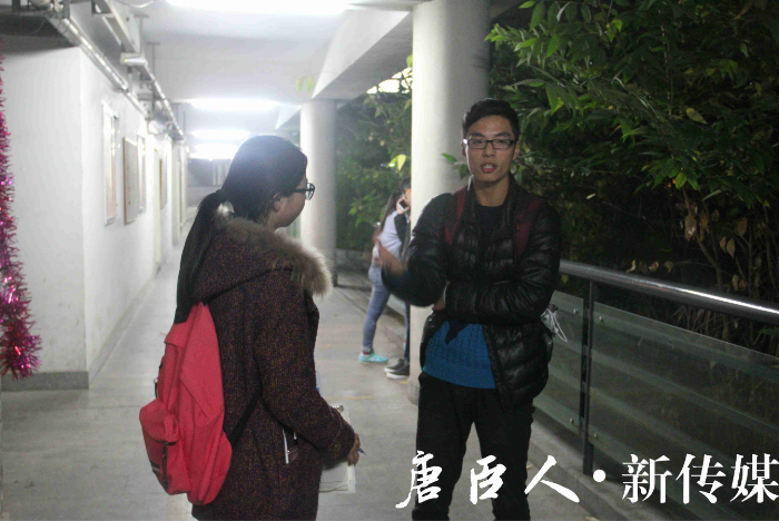 麻豆传媒