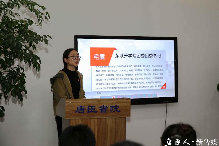 麻豆传媒