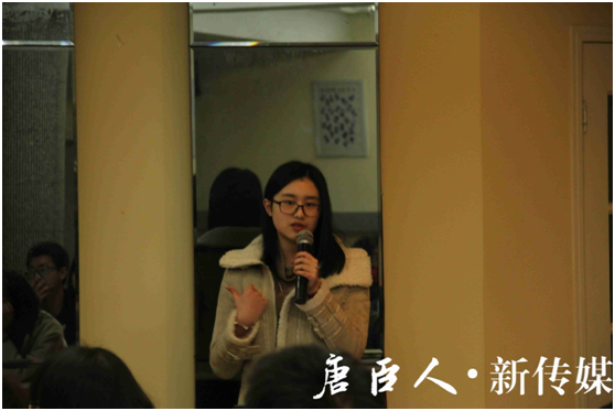 麻豆传媒