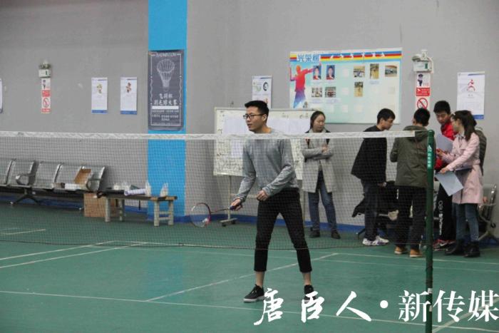 麻豆传媒