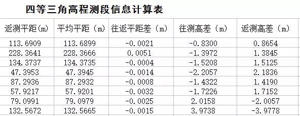 麻豆传媒