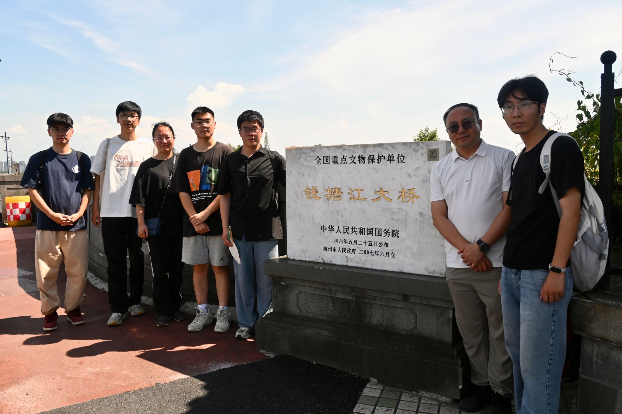 麻豆传媒