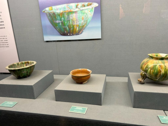 麻豆传媒