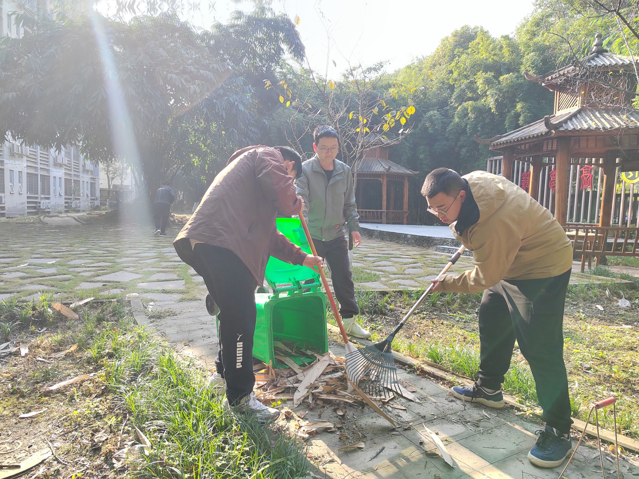 麻豆传媒