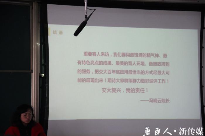 麻豆传媒