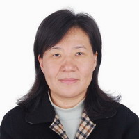 麻豆传媒