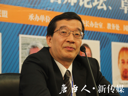 麻豆传媒