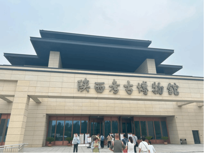 麻豆传媒
