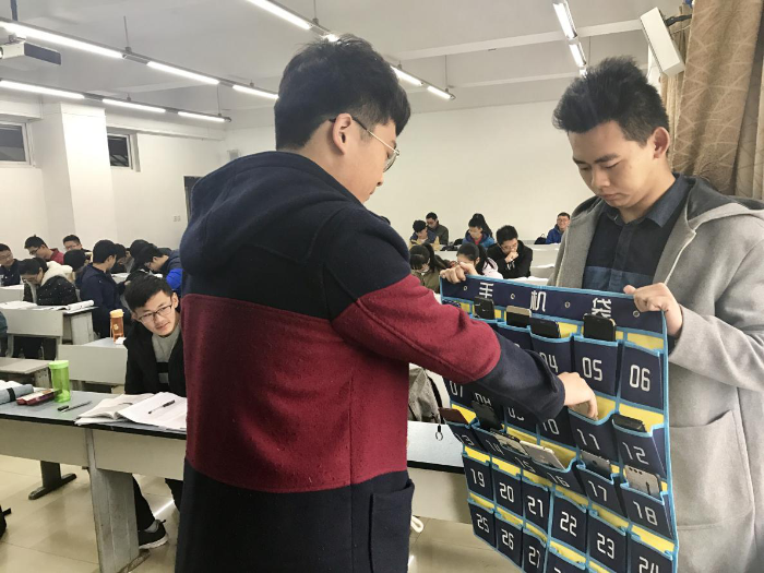 麻豆传媒