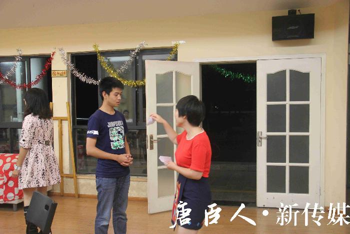 麻豆传媒