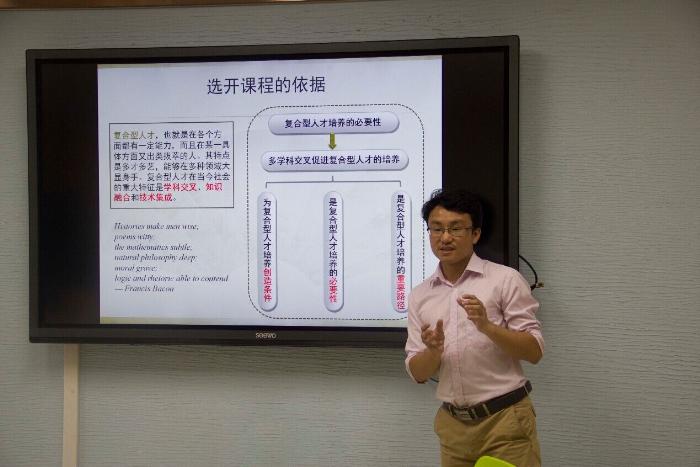 麻豆传媒