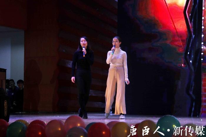 麻豆传媒