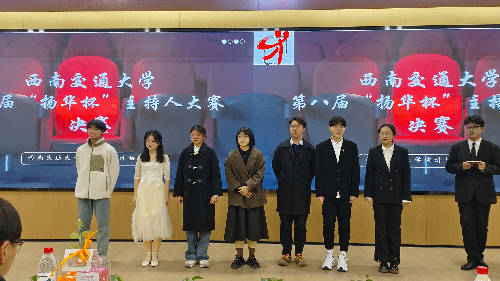 麻豆传媒