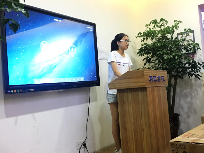 麻豆传媒
