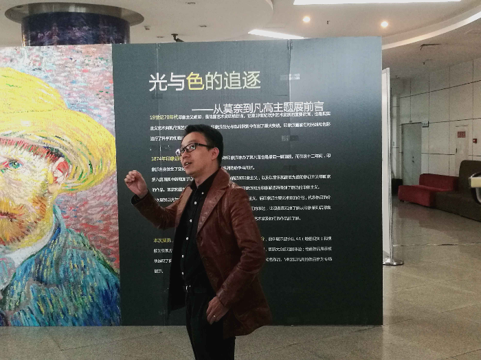 麻豆传媒